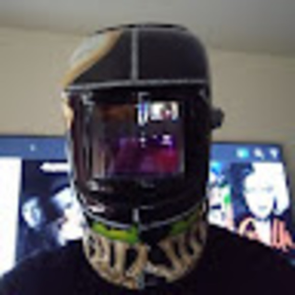 swaintyrone7